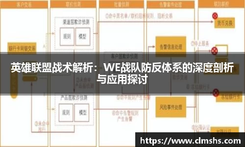 芒果体育平台