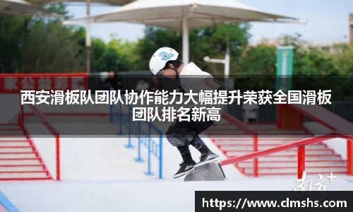 芒果体育官网